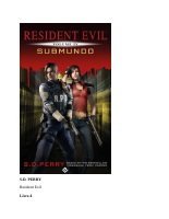 Resident Evil 04 Submundo.pdf
